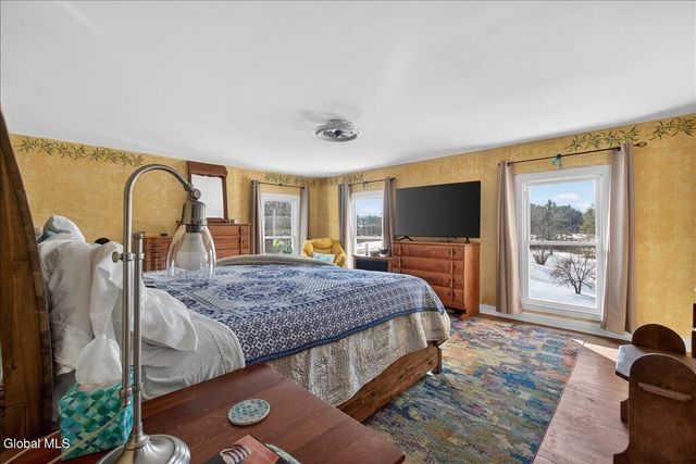 4939 New York 40, Argyle, NY 12809