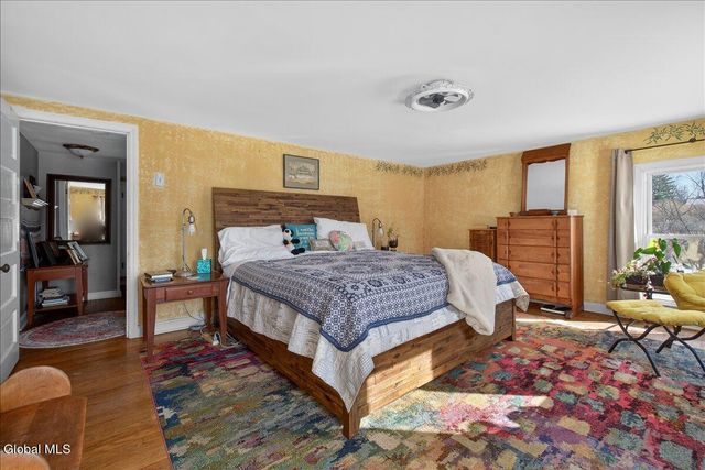 4939 New York 40, Argyle, NY 12809