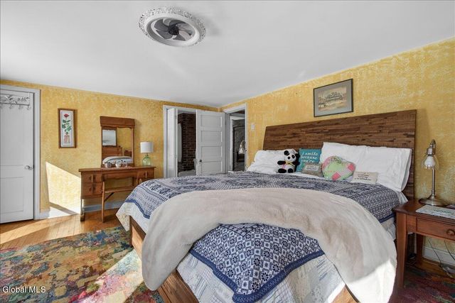 4939 New York 40, Argyle, NY 12809