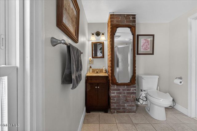 4939 New York 40, Argyle, NY 12809