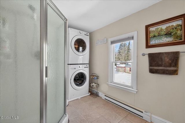 4939 New York 40, Argyle, NY 12809