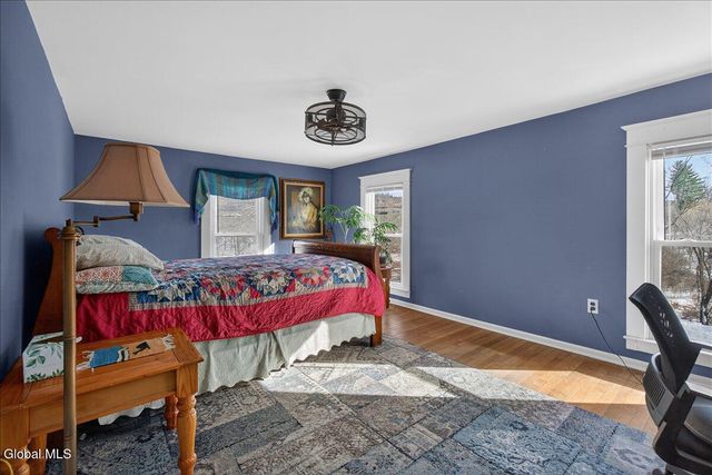 4939 New York 40, Argyle, NY 12809