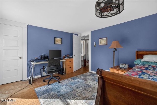 4939 New York 40, Argyle, NY 12809