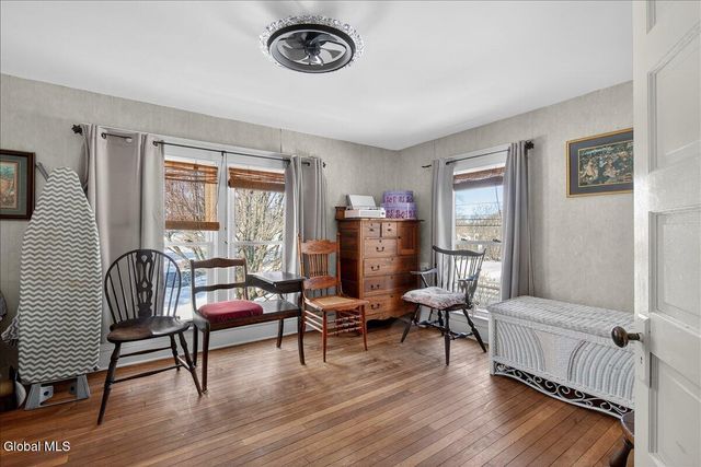 4939 New York 40, Argyle, NY 12809