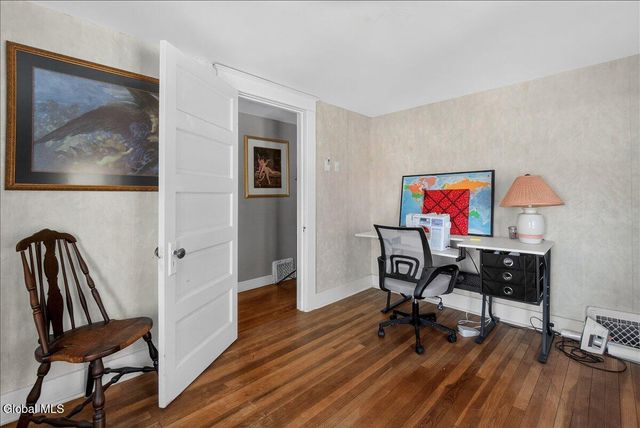 4939 New York 40, Argyle, NY 12809