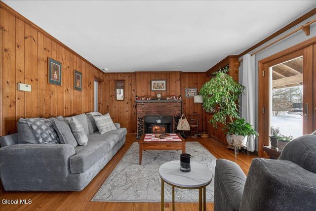 4939 New York 40, Argyle, NY 12809