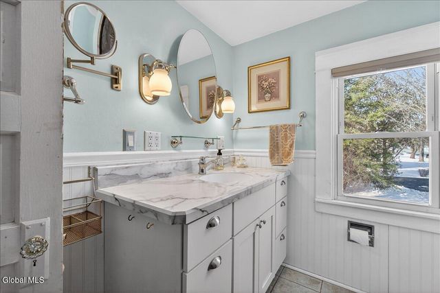 4939 New York 40, Argyle, NY 12809