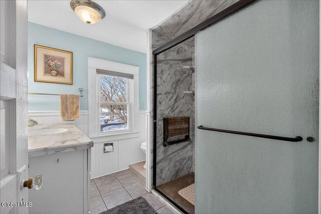 4939 New York 40, Argyle, NY 12809