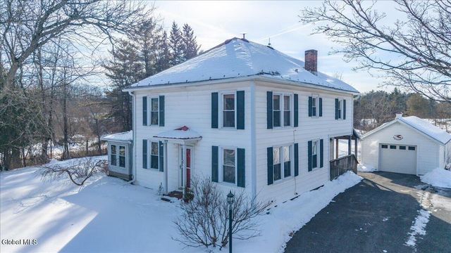 4939 New York 40, Argyle, NY 12809