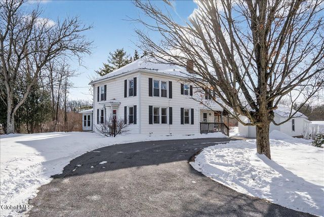 4939 New York 40, Argyle, NY 12809