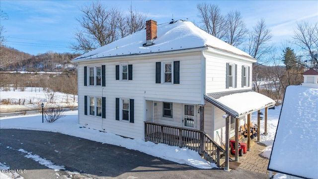 4939 New York 40, Argyle, NY 12809