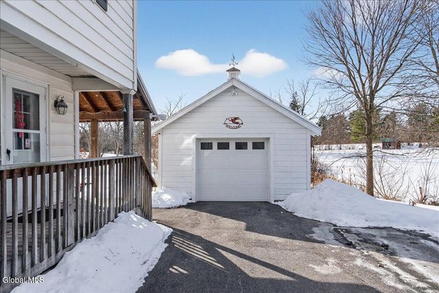 4939 New York 40, Argyle, NY 12809