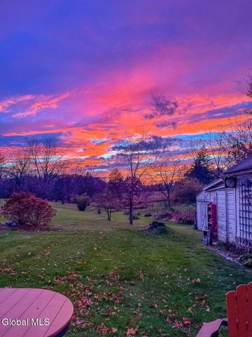 4939 New York 40, Argyle, NY 12809