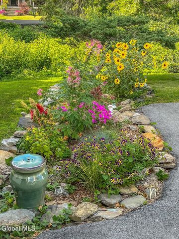 4939 New York 40, Argyle, NY 12809