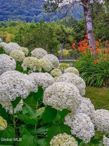 4939 New York 40, Argyle, NY 12809