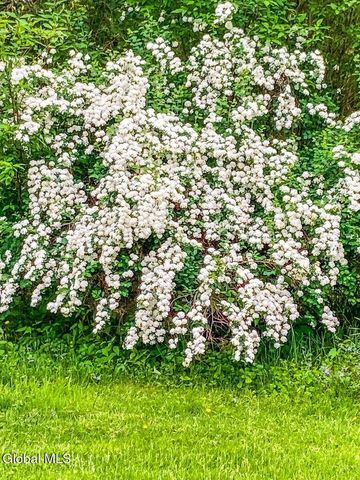 4939 New York 40, Argyle, NY 12809