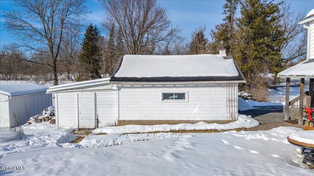 4939 New York 40, Argyle, NY 12809