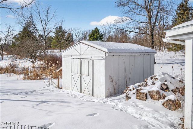 4939 New York 40, Argyle, NY 12809