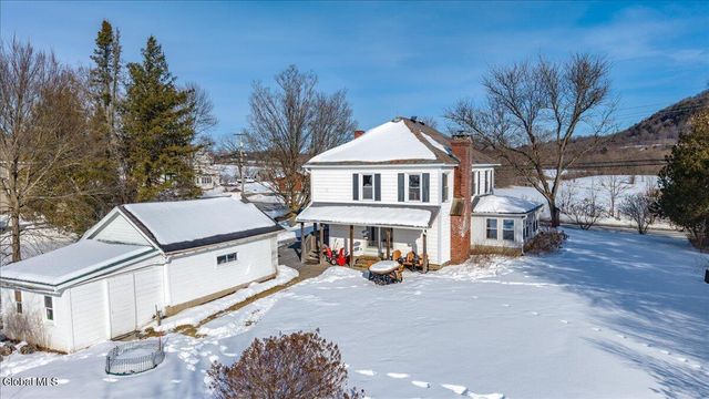 4939 New York 40, Argyle, NY 12809