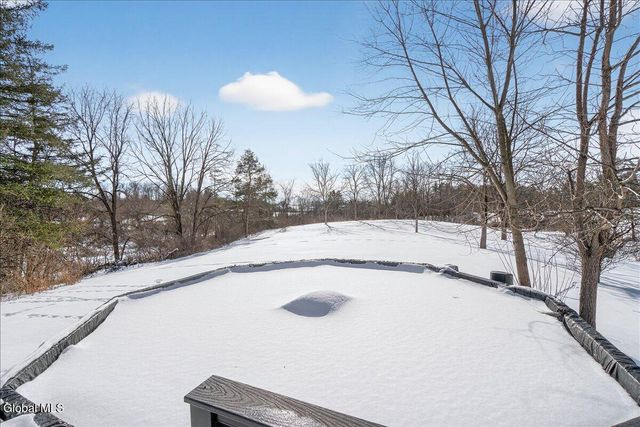 4939 New York 40, Argyle, NY 12809