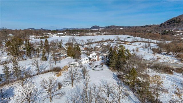 4939 New York 40, Argyle, NY 12809