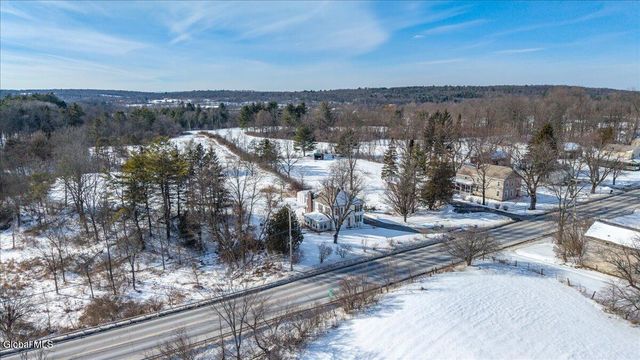 4939 New York 40, Argyle, NY 12809