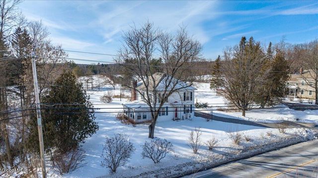 4939 New York 40, Argyle, NY 12809