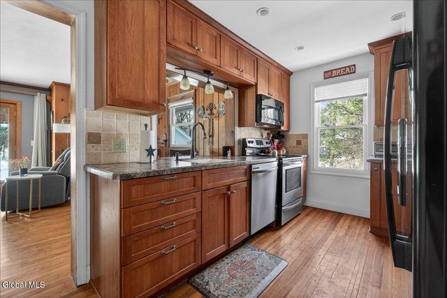 4939 New York 40, Argyle, NY 12809