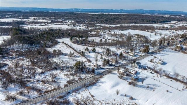 4939 New York 40, Argyle, NY 12809