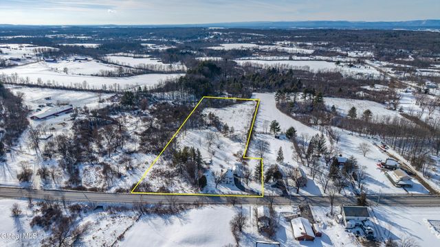 4939 New York 40, Argyle, NY 12809