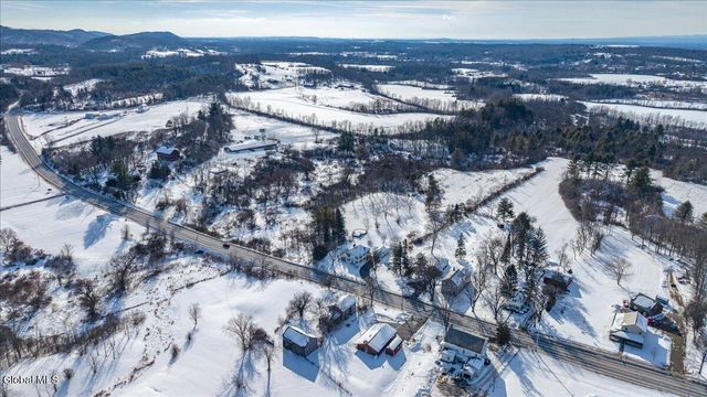 4939 New York 40, Argyle, NY 12809