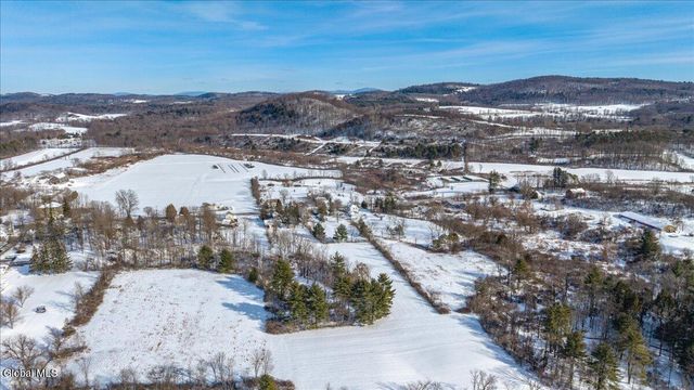 4939 New York 40, Argyle, NY 12809