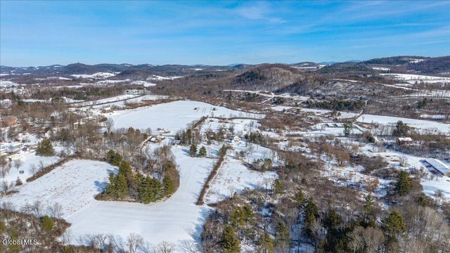 4939 New York 40, Argyle, NY 12809