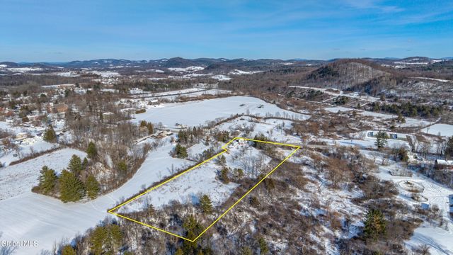 4939 New York 40, Argyle, NY 12809