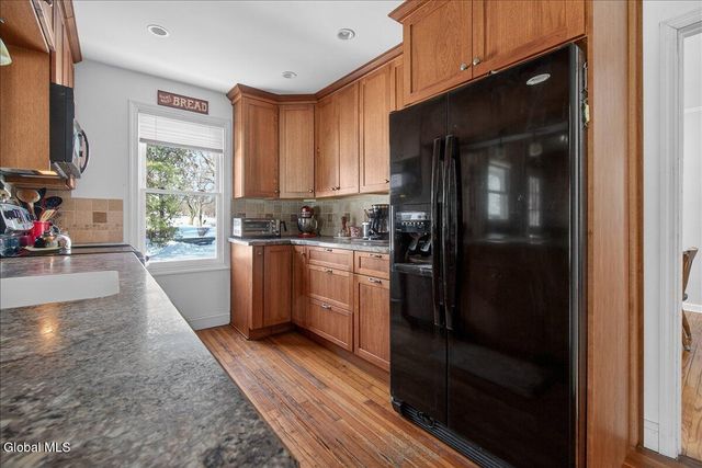 4939 New York 40, Argyle, NY 12809