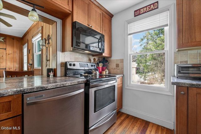 4939 New York 40, Argyle, NY 12809