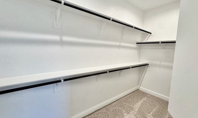 307 LELO Lane, Mansfield, TX 76063