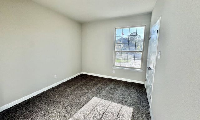 307 LELO Lane, Mansfield, TX 76063