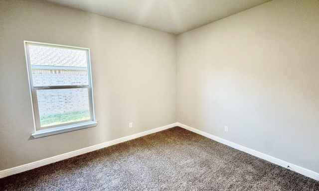 307 LELO Lane, Mansfield, TX 76063