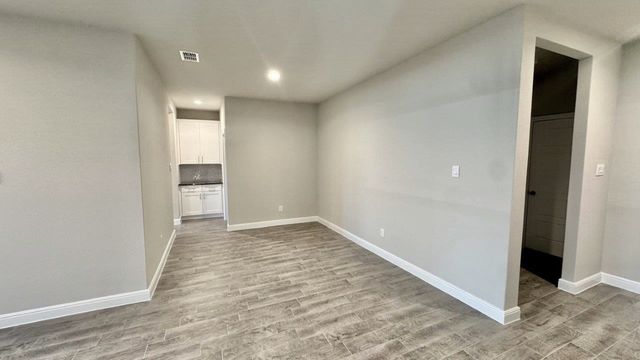 307 LELO Lane, Mansfield, TX 76063