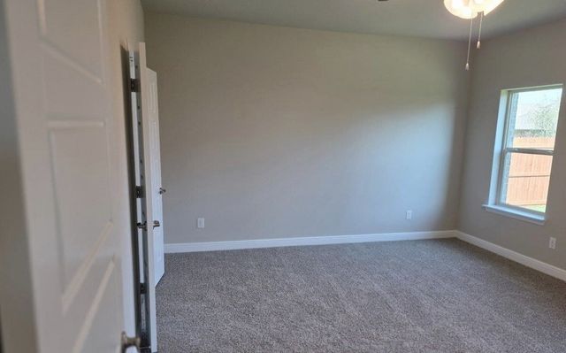 307 LELO Lane, Mansfield, TX 76063