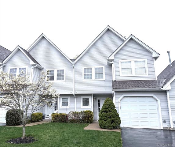 297 Erik Drive, East Setauket, NY 11733