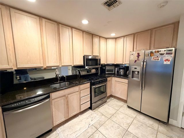 297 Erik Drive, East Setauket, NY 11733