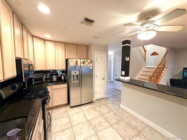 297 Erik Drive, East Setauket, NY 11733