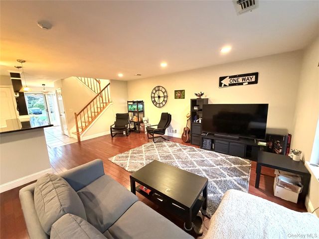 297 Erik Drive, East Setauket, NY 11733