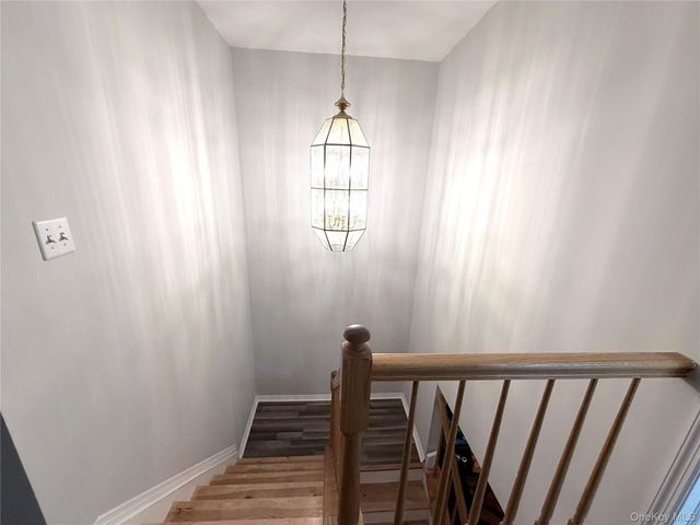 297 Erik Drive, East Setauket, NY 11733