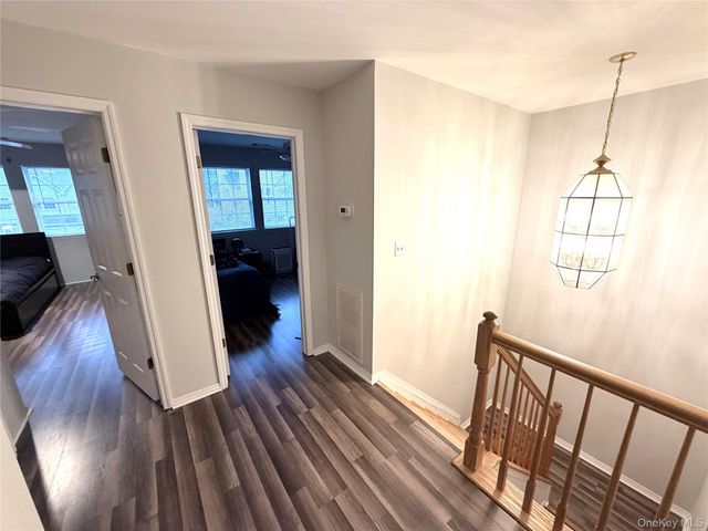 297 Erik Drive, East Setauket, NY 11733