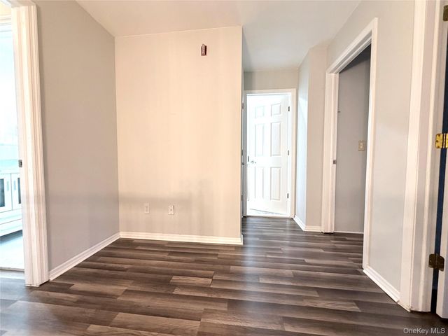 297 Erik Drive, East Setauket, NY 11733