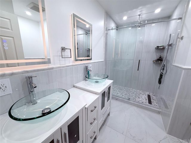 297 Erik Drive, East Setauket, NY 11733