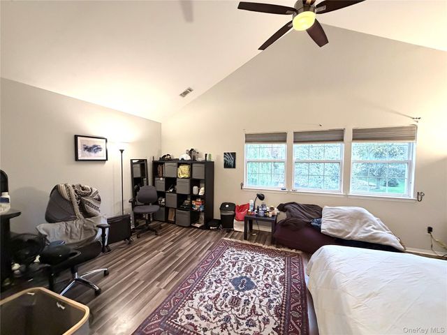 297 Erik Drive, East Setauket, NY 11733